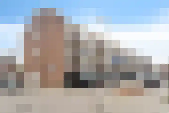 Dr. J. W. Paltelaan 126 Zoetermeer thumbnail 9
