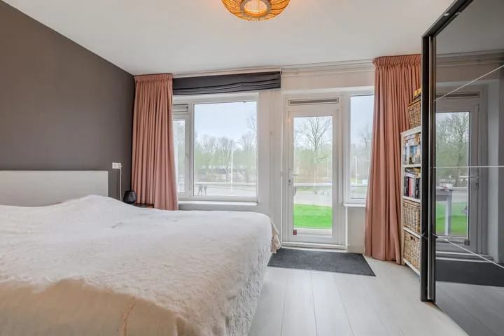 Dr. J. W. Paltelaan 128 Zoetermeer thumbnail 18