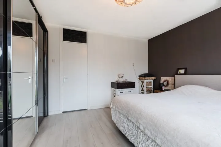 Dr. J. W. Paltelaan 128 Zoetermeer thumbnail 19