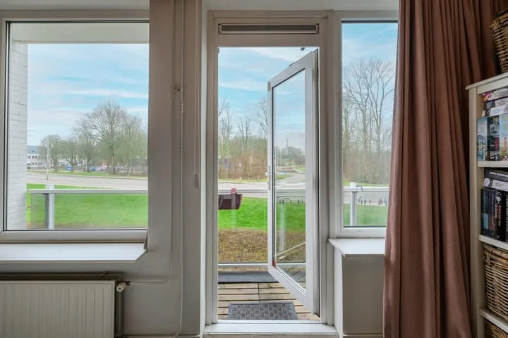 Dr. J. W. Paltelaan 128 Zoetermeer thumbnail 20