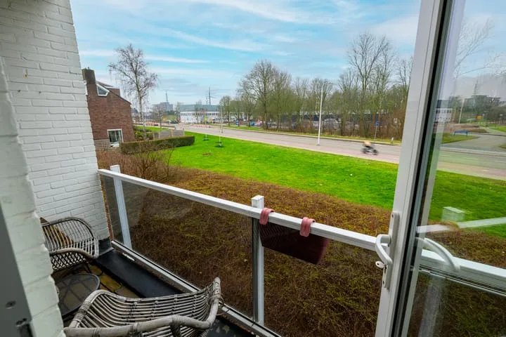 Dr. J. W. Paltelaan 128 Zoetermeer thumbnail 21