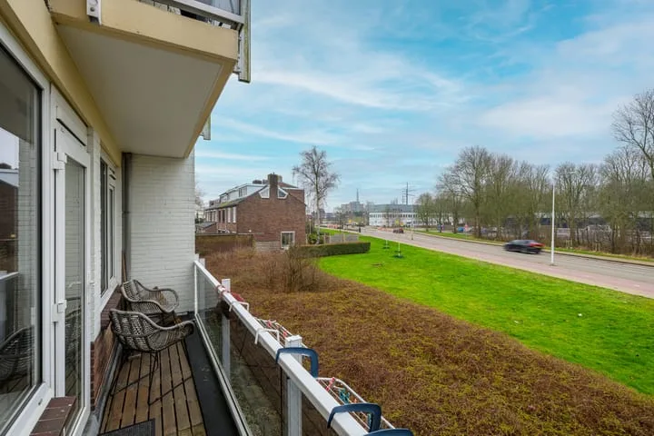 Dr. J. W. Paltelaan 128 Zoetermeer thumbnail 23