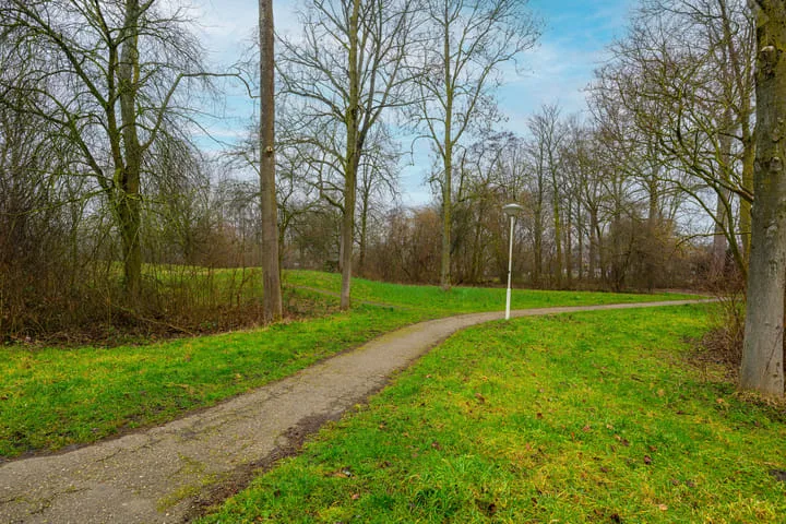 Dr. J. W. Paltelaan 128 Zoetermeer thumbnail 26