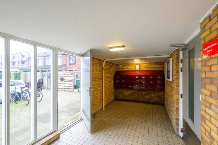 Dr. J. W. Paltelaan 128 Zoetermeer thumbnail 6