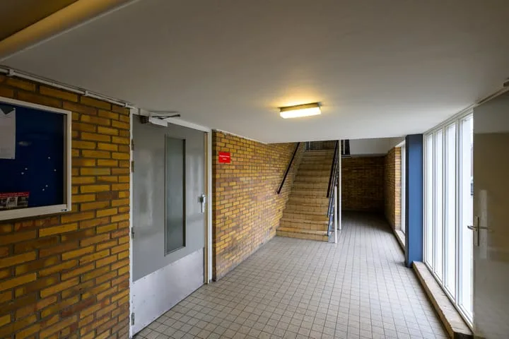 Dr. J. W. Paltelaan 128 Zoetermeer thumbnail 7