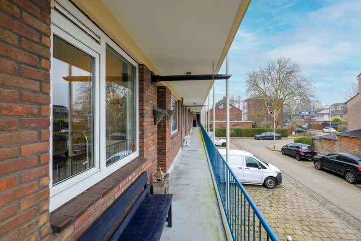 Dr. J. W. Paltelaan 128 Zoetermeer thumbnail 8