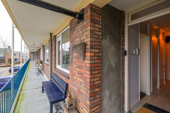 Dr. J. W. Paltelaan 128 Zoetermeer thumbnail 9