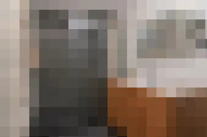 Dr. J. W. Paltelaan 170 Zoetermeer thumbnail 16