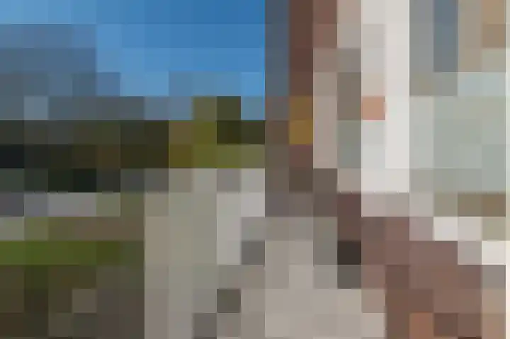 Dr. J. W. Paltelaan 170 Zoetermeer thumbnail 18