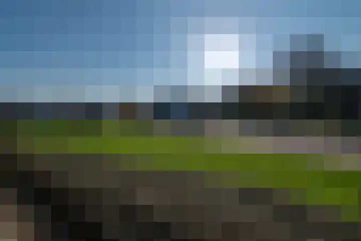Dr. J. W. Paltelaan 170 Zoetermeer thumbnail 19