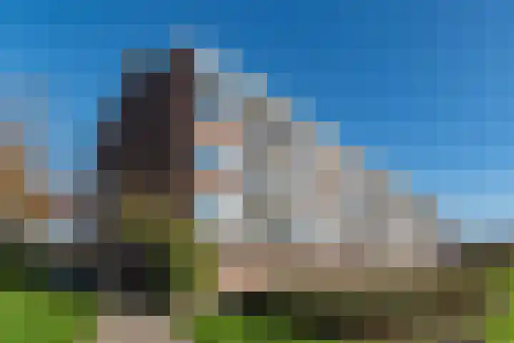 Dr. J. W. Paltelaan 170 Zoetermeer thumbnail 20