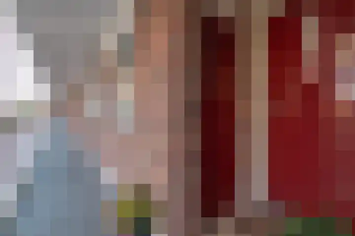 Dr. J. W. Paltelaan 170 Zoetermeer thumbnail 22