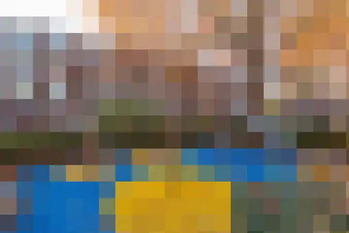 Dr. J. W. Paltelaan 170 Zoetermeer thumbnail 24