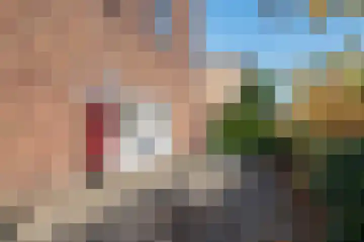 Dr. J. W. Paltelaan 170 Zoetermeer thumbnail 25
