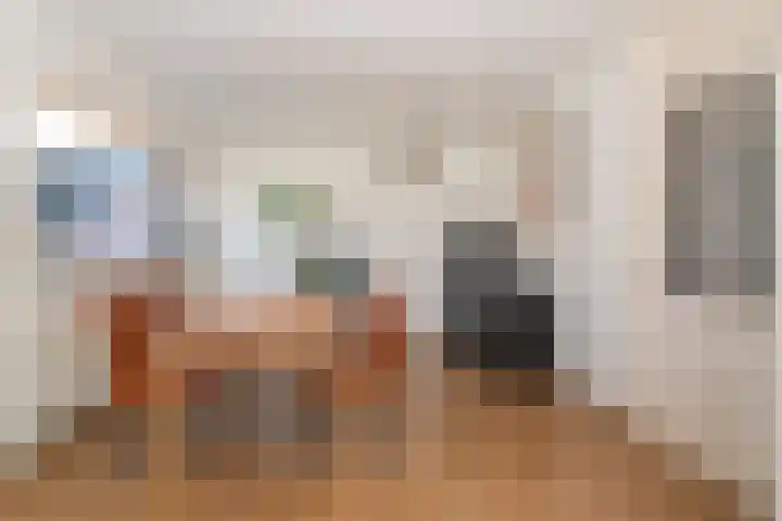 Dr. J. W. Paltelaan 170 Zoetermeer thumbnail 4