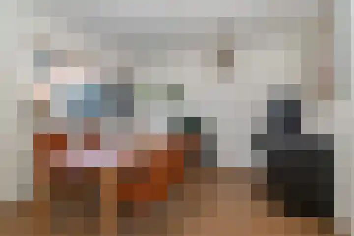 Dr. J. W. Paltelaan 170 Zoetermeer thumbnail 5