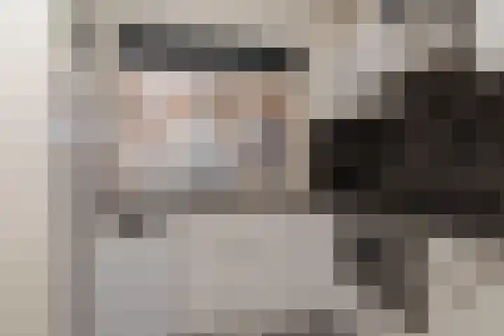 Dr. J. W. Paltelaan 170 Zoetermeer thumbnail 7