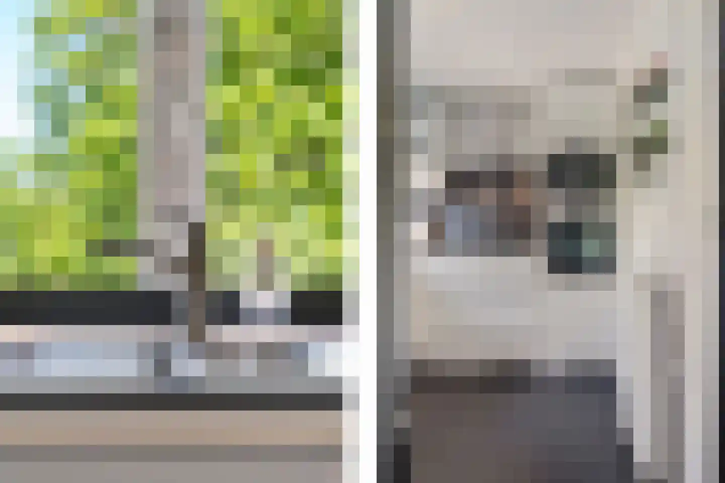 Dr. J. W. Paltelaan 198 Zoetermeer thumbnail 23
