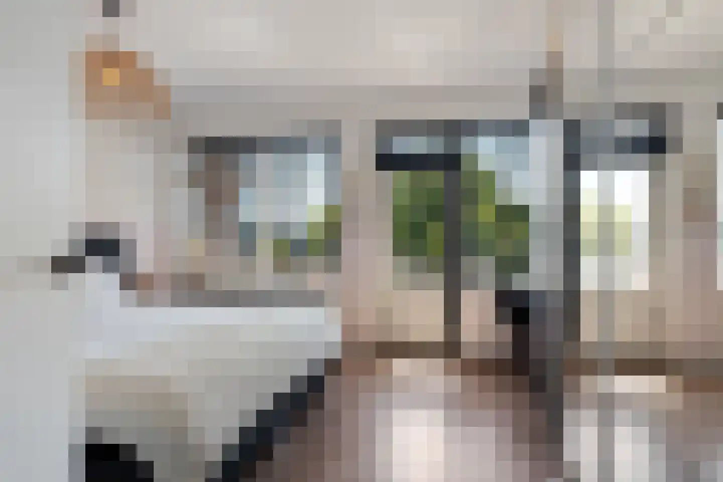 Dr. J. W. Paltelaan 198 Zoetermeer thumbnail 25