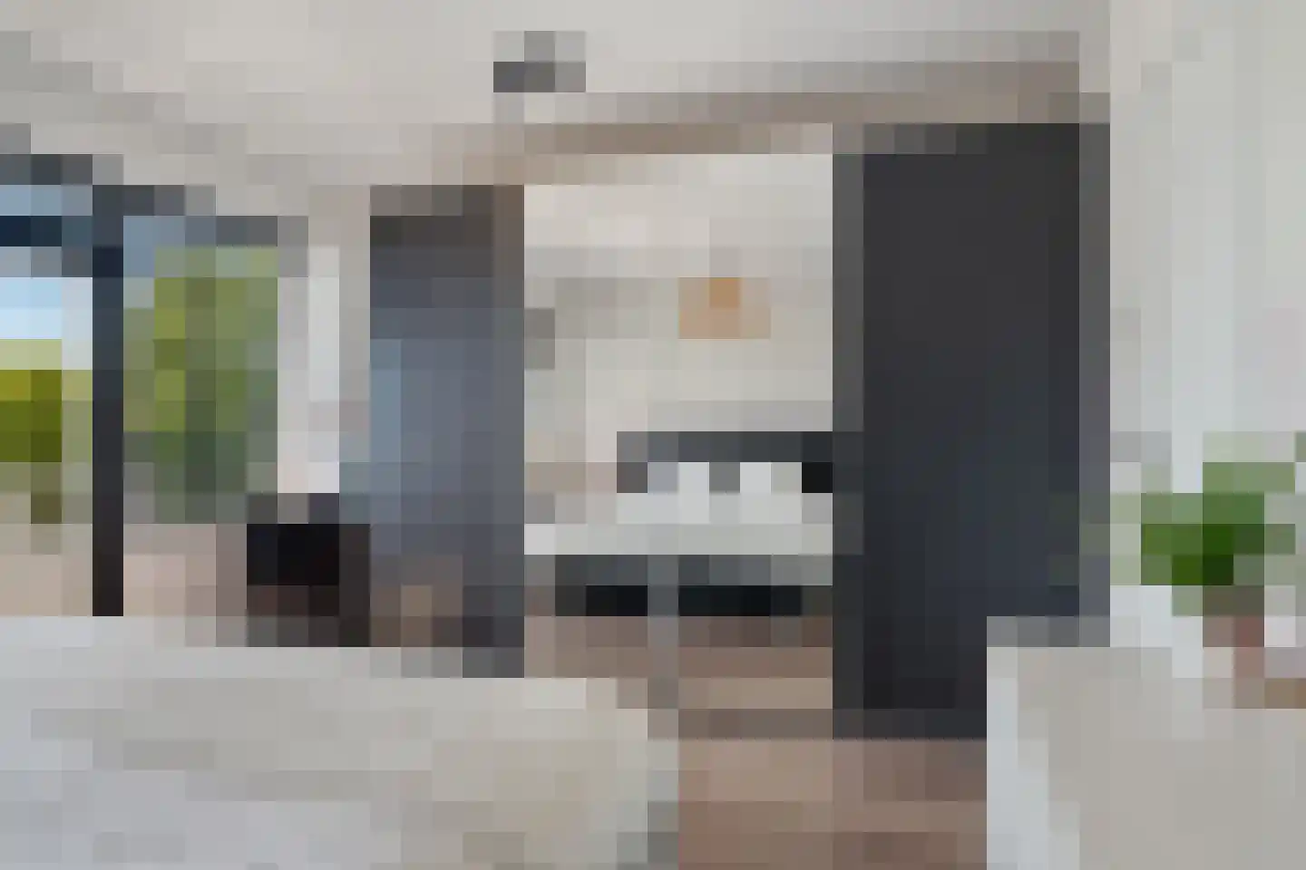 Dr. J. W. Paltelaan 198 Zoetermeer thumbnail 28