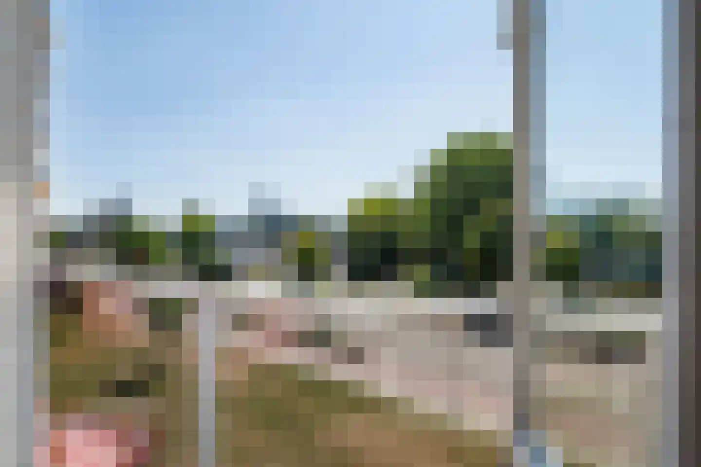 Dr. J. W. Paltelaan 198 Zoetermeer thumbnail 31