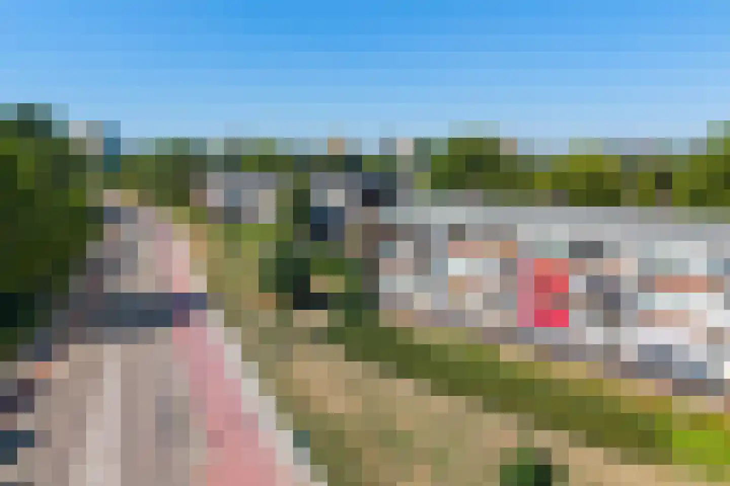 Dr. J. W. Paltelaan 198 Zoetermeer thumbnail 32