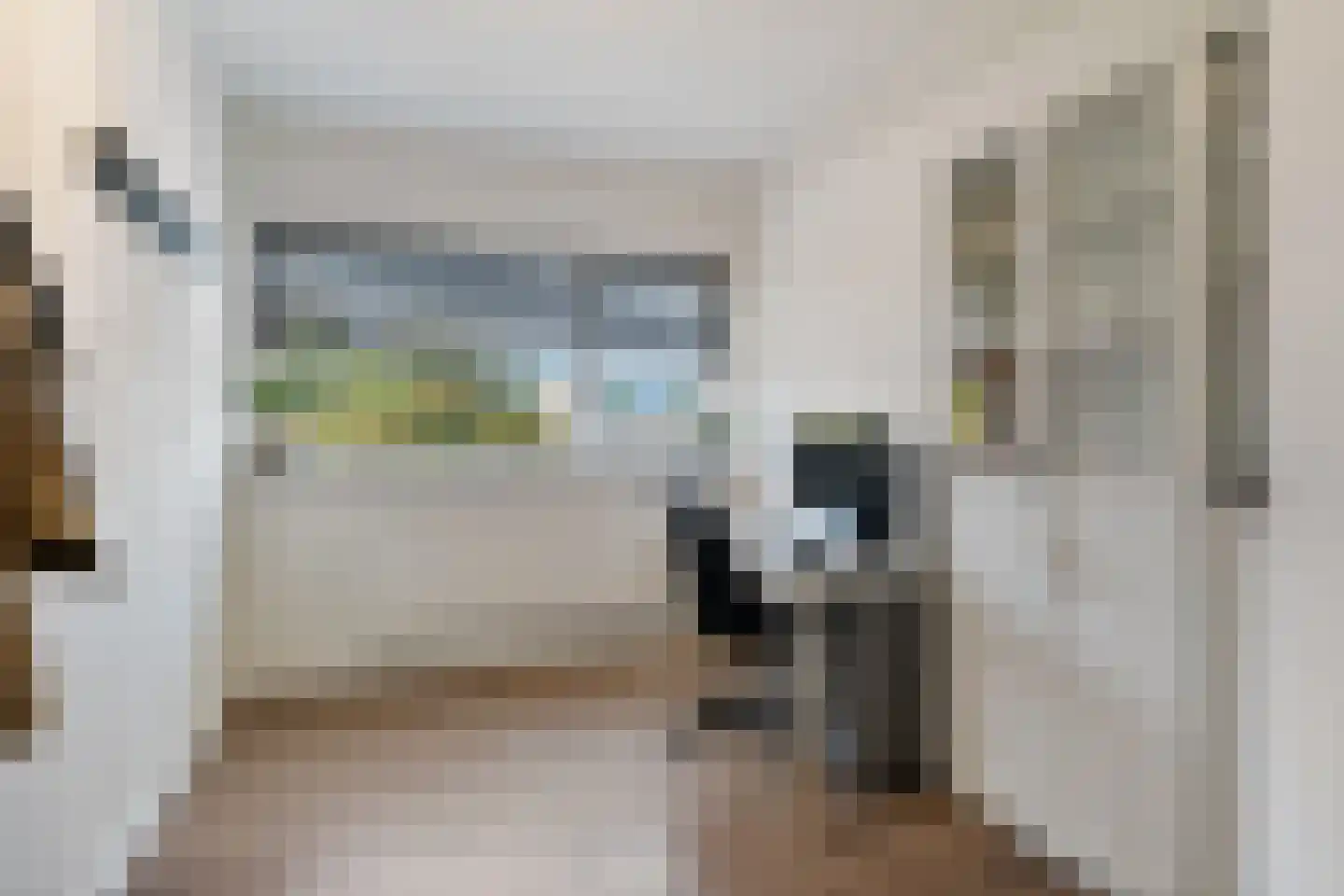 Dr. J. W. Paltelaan 198 Zoetermeer thumbnail 33