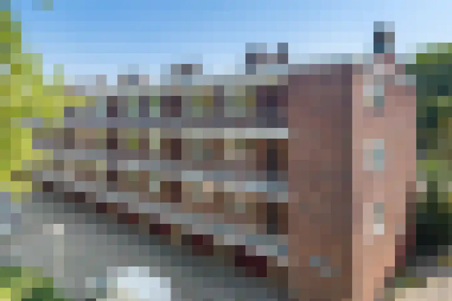 Dr. J. W. Paltelaan 198 Zoetermeer thumbnail 40