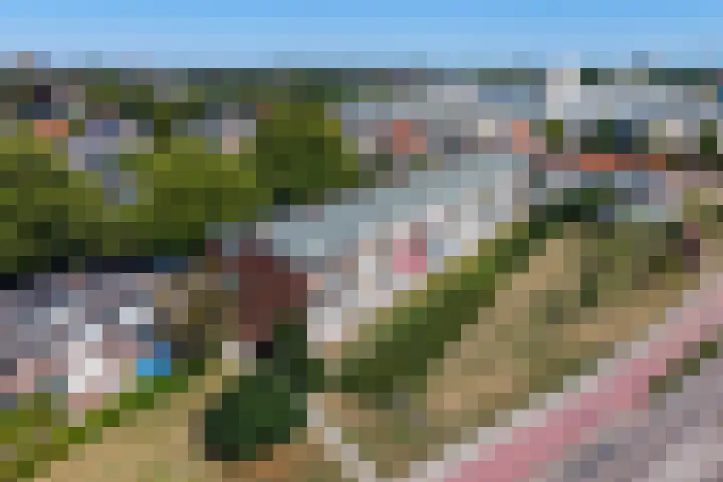 Dr. J. W. Paltelaan 198 Zoetermeer thumbnail 42
