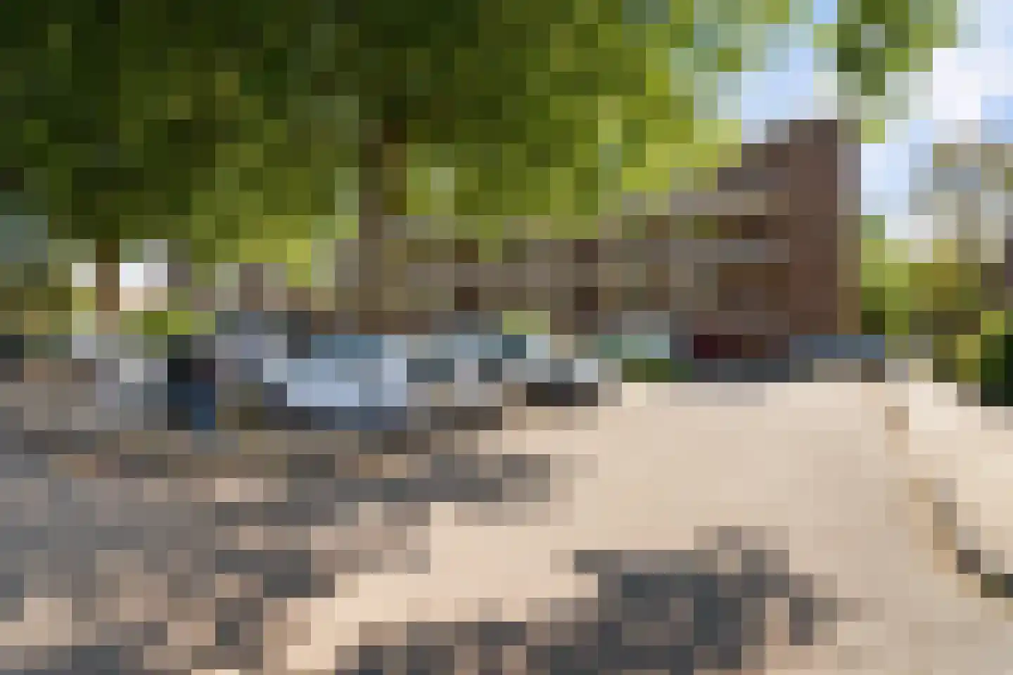 Dr. J. W. Paltelaan 198 Zoetermeer thumbnail 43