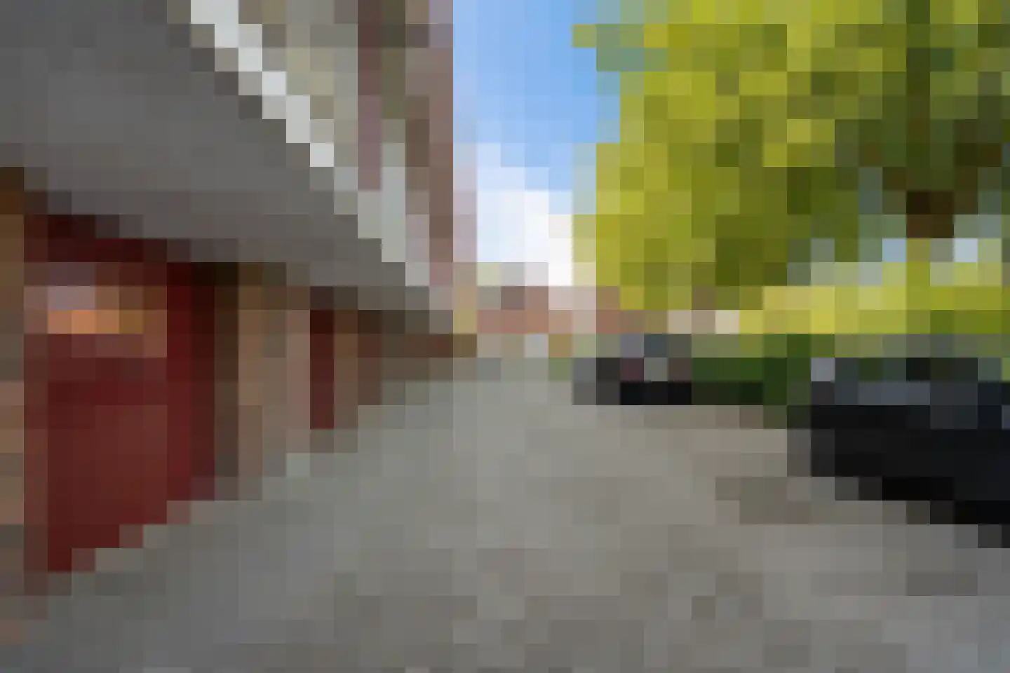 Dr. J. W. Paltelaan 198 Zoetermeer thumbnail 44