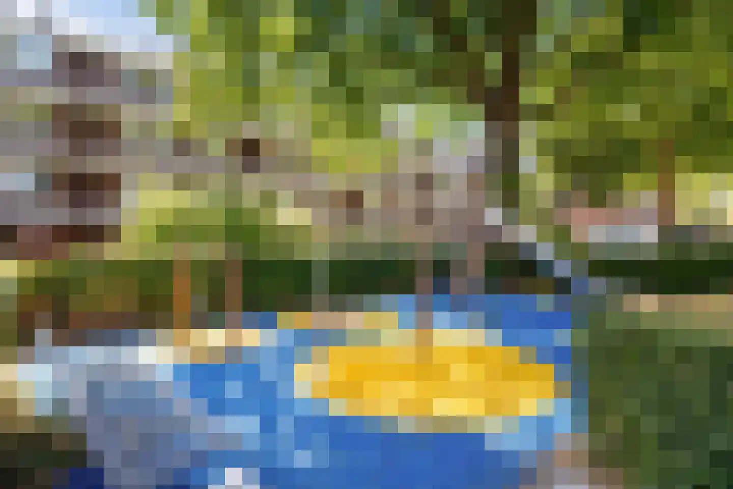 Dr. J. W. Paltelaan 198 Zoetermeer thumbnail 45