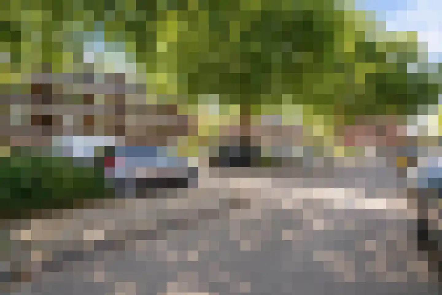 Dr. J. W. Paltelaan 198 Zoetermeer thumbnail 46
