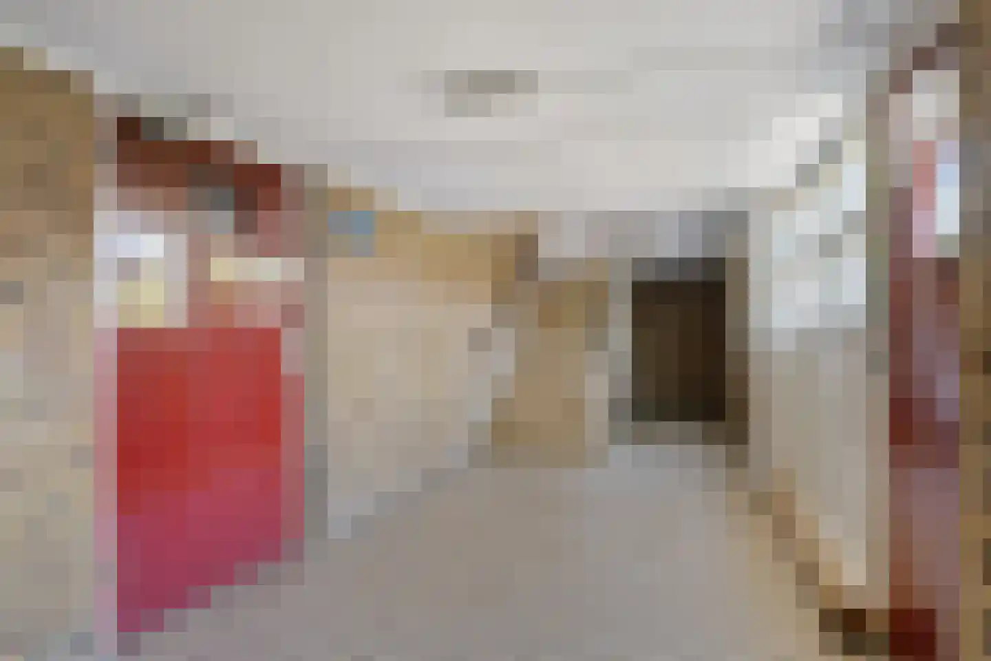 Dr. J. W. Paltelaan 198 Zoetermeer thumbnail 5