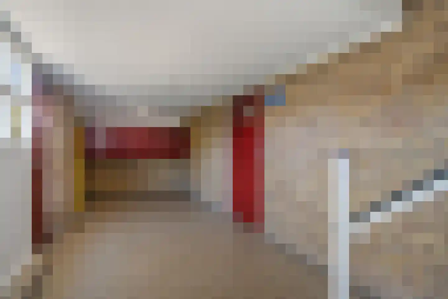Dr. J. W. Paltelaan 198 Zoetermeer thumbnail 6