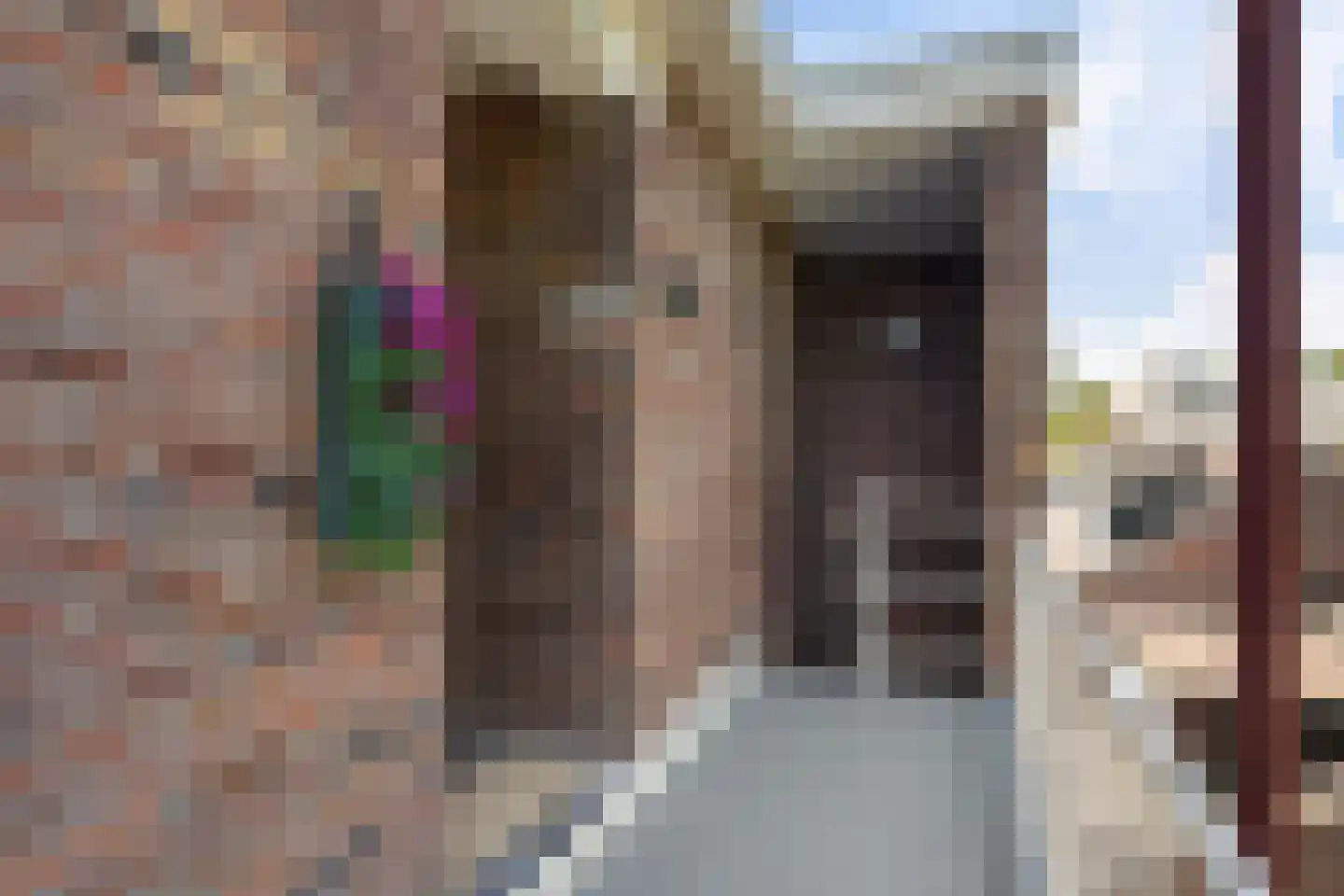 Dr. J. W. Paltelaan 198 Zoetermeer thumbnail 7