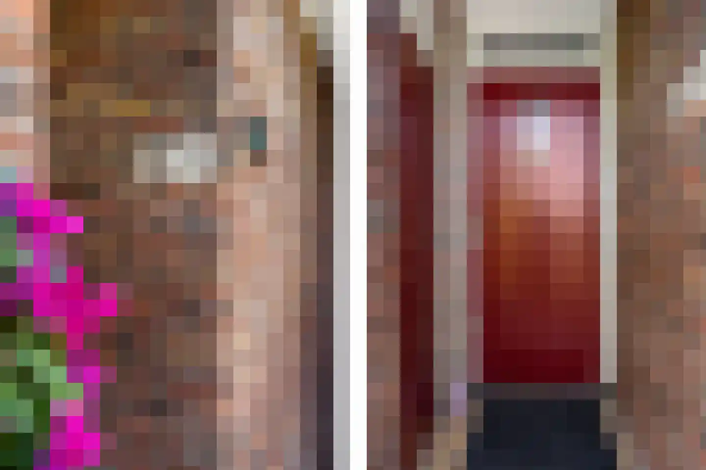 Dr. J. W. Paltelaan 198 Zoetermeer thumbnail 8