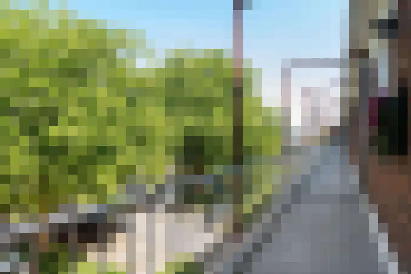 Dr. J. W. Paltelaan 198 Zoetermeer thumbnail 9