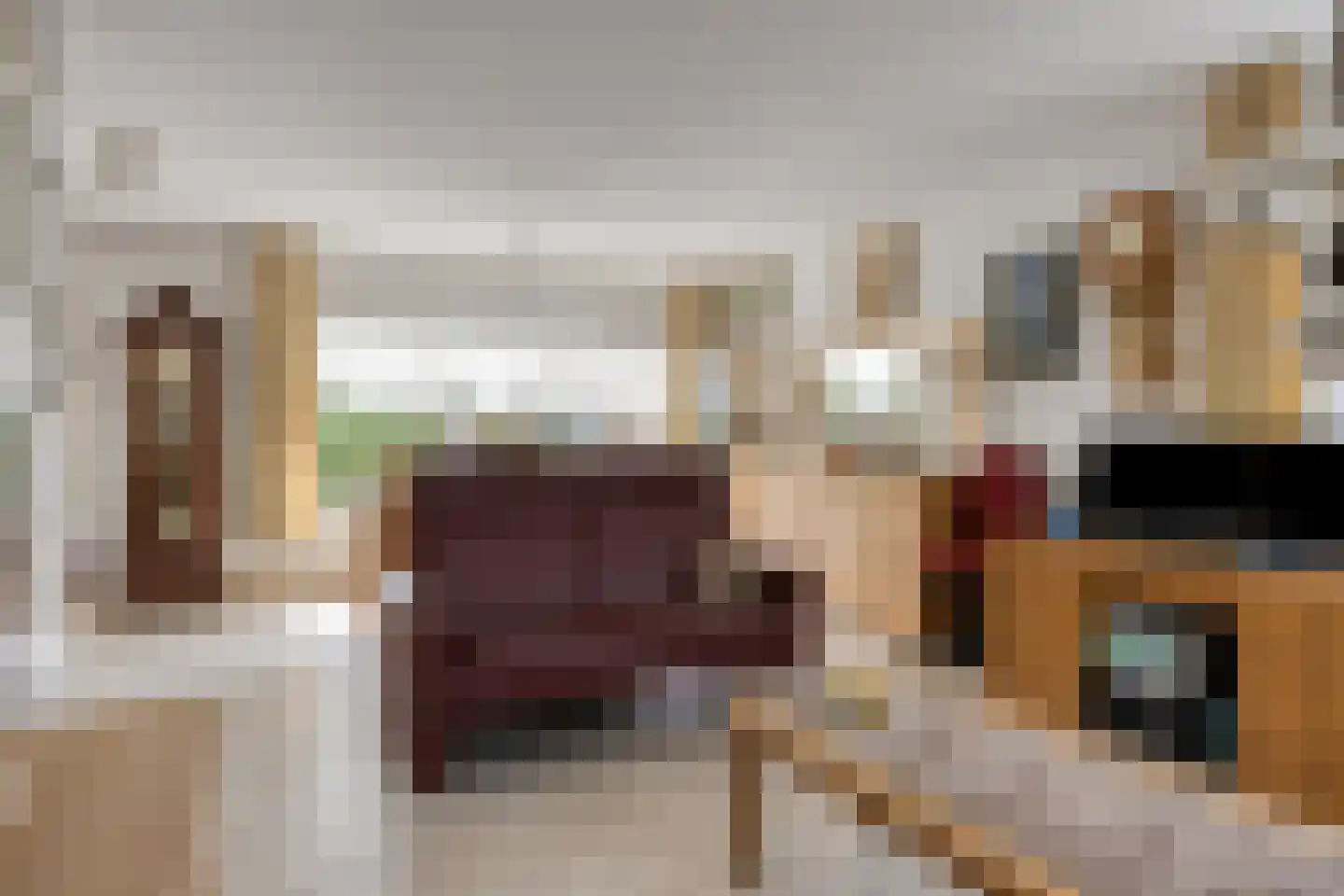 Dr. J. W. Paltelaan 26 Zoetermeer thumbnail 10