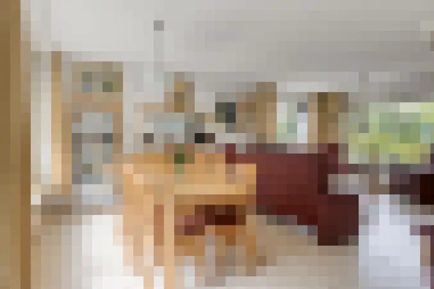 Dr. J. W. Paltelaan 26 Zoetermeer thumbnail 12