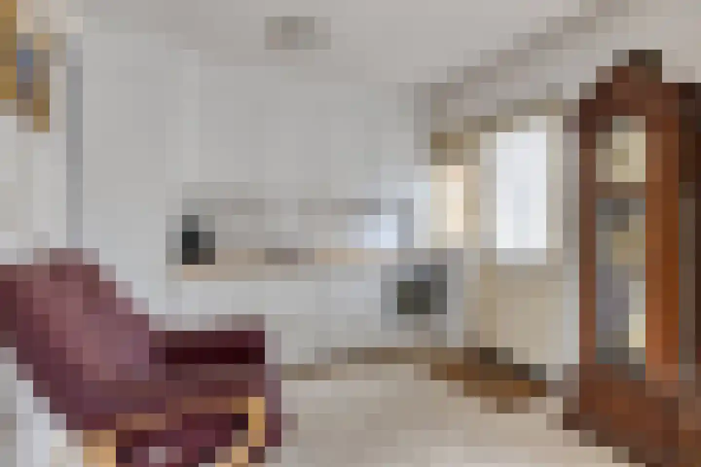 Dr. J. W. Paltelaan 26 Zoetermeer thumbnail 13