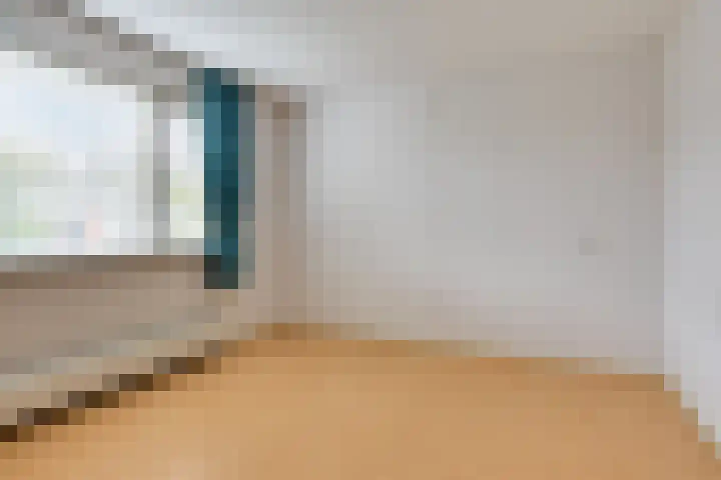 Dr. J. W. Paltelaan 26 Zoetermeer thumbnail 16