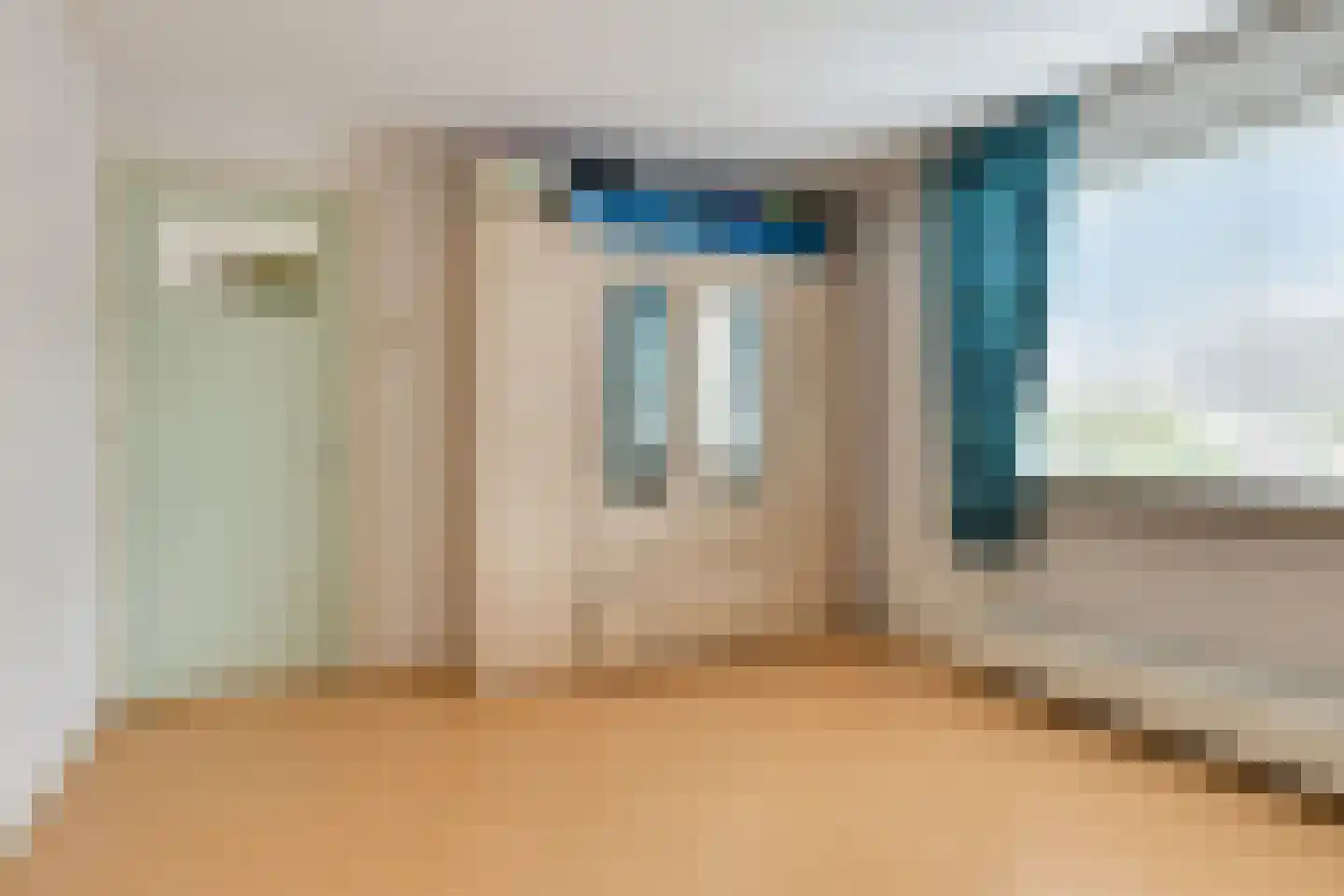 Dr. J. W. Paltelaan 26 Zoetermeer thumbnail 17