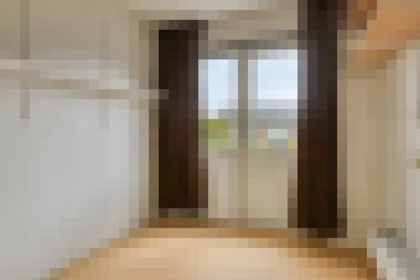 Dr. J. W. Paltelaan 26 Zoetermeer thumbnail 18