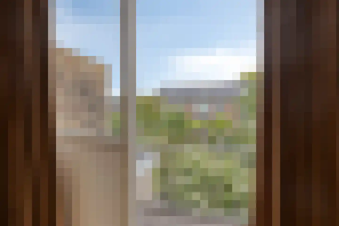 Dr. J. W. Paltelaan 26 Zoetermeer thumbnail 19