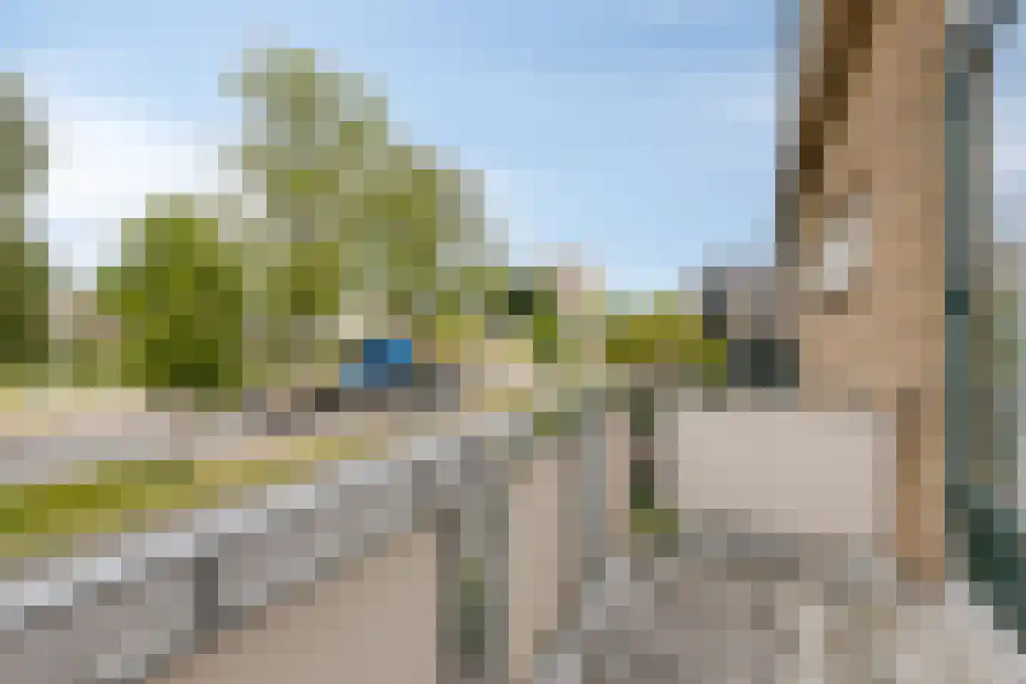 Dr. J. W. Paltelaan 26 Zoetermeer thumbnail 20