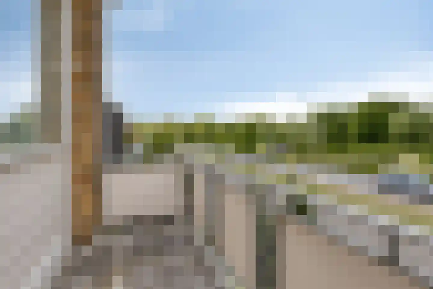 Dr. J. W. Paltelaan 26 Zoetermeer thumbnail 21