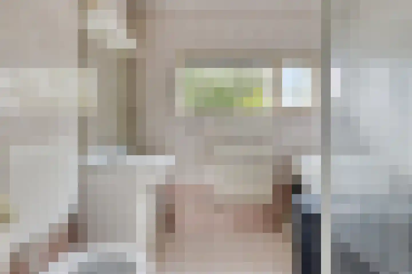 Dr. J. W. Paltelaan 26 Zoetermeer thumbnail 22