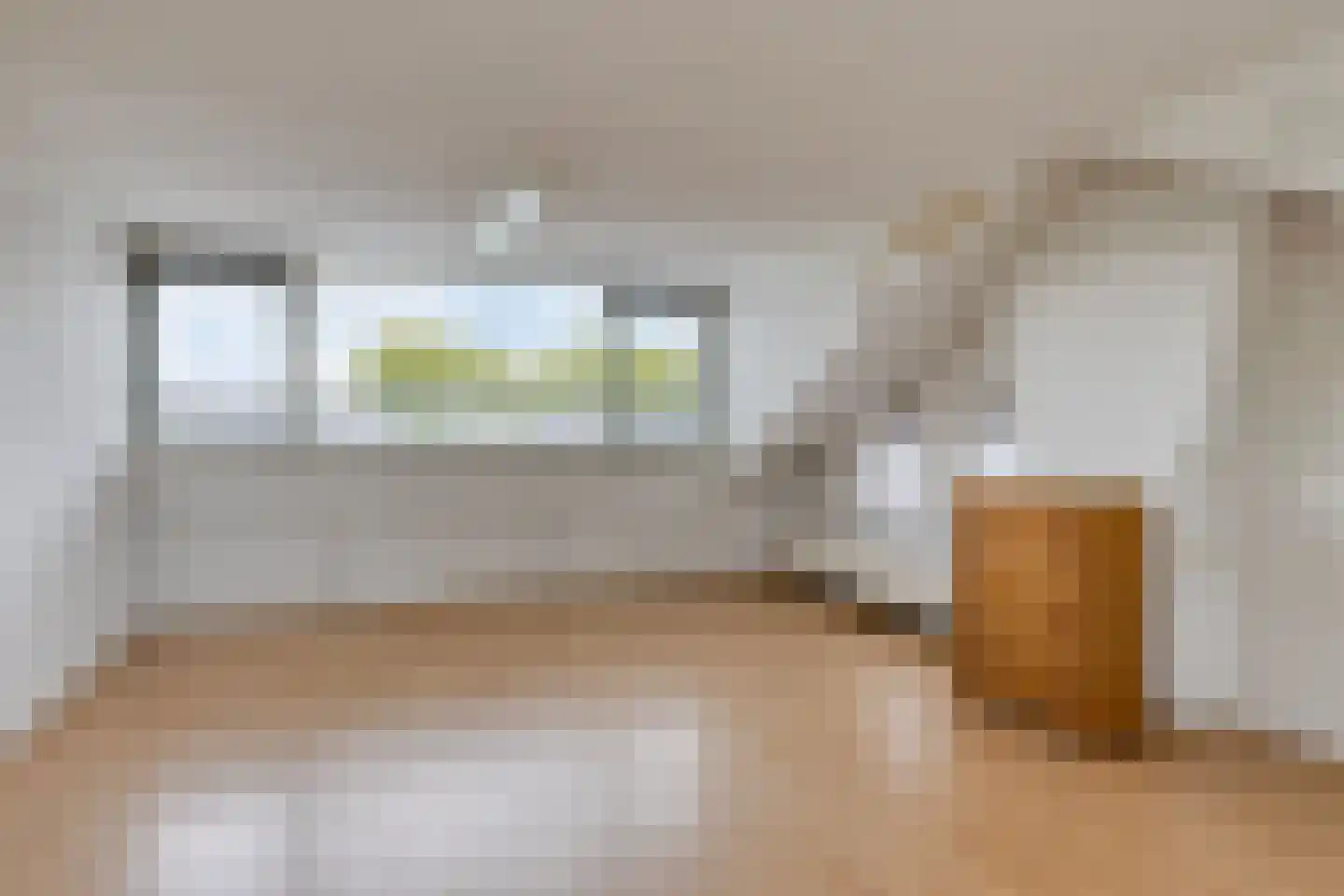 Dr. J. W. Paltelaan 26 Zoetermeer thumbnail 25