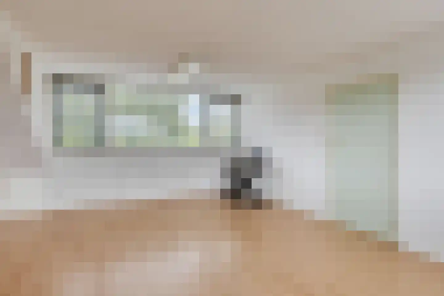 Dr. J. W. Paltelaan 26 Zoetermeer thumbnail 26